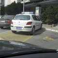 novi sad. ispred bazara